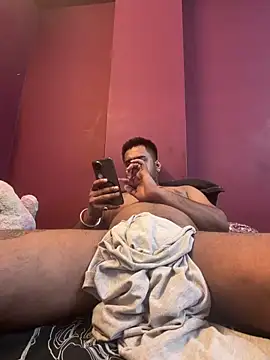 Rajveer1292 Chat XXX live