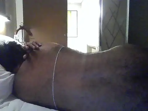 rarindam17 라이브 XXX 채팅