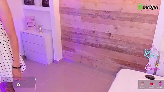 candy_summer28 Obrolan Langsung XXX