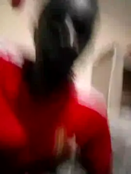 Brian_johns' Webcam Show