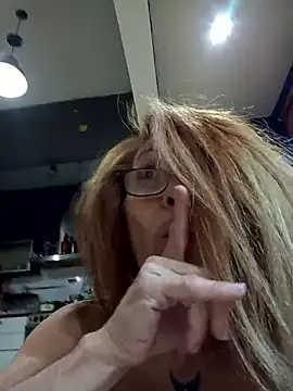 FrozenWaffle Obrolan Langsung XXX