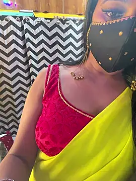 item_GirI's Live XXX Chat