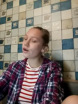 Sembang XXX Secara Langsung Anna_wey