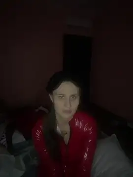 Flossy_Vettie's Live XXX Chat