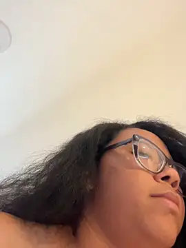 XMara: онлайн-секс-чат