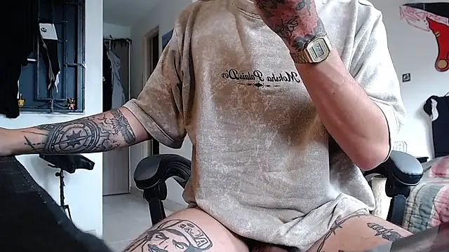 malek_xarx_のライブXXXチャット