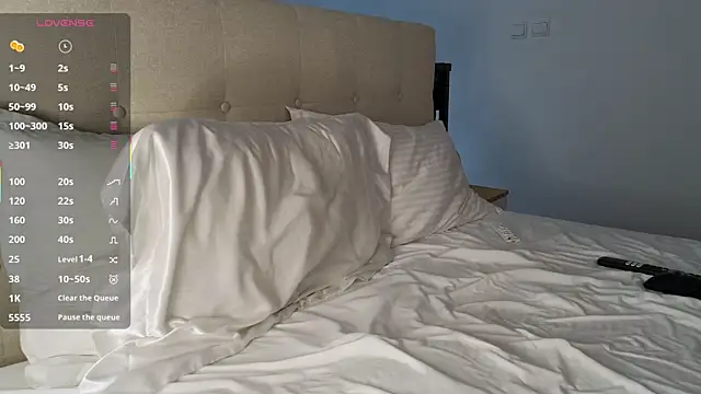 RyanStorm_ লাইভ XXX চ্যাট