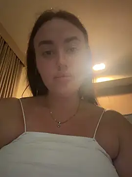 KiraSunshine Live XXX-chat