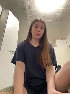 แชท XXX สดของ Sweet1Girl69