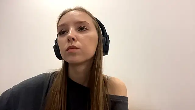 Show Webcam de TanjaBrounson