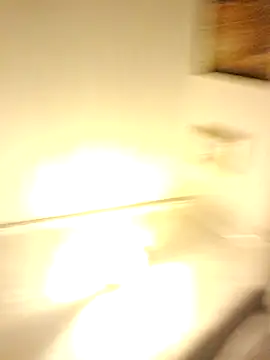 petvaradのライブXXXチャット