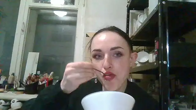 Trinsy_Love Live XXX-chat