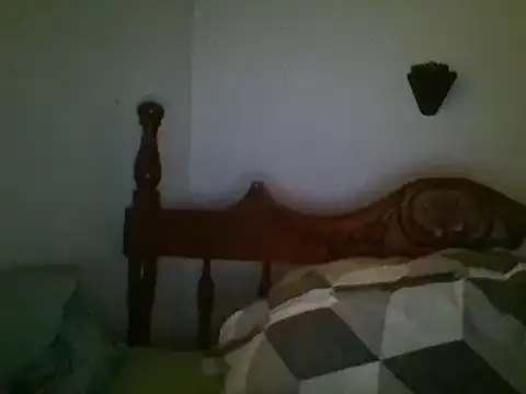 Show modela bbccol1 na web-kameri