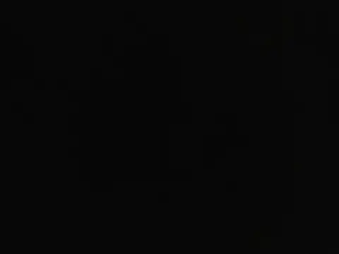 alexam_gal@xh Chat XXX in diretta