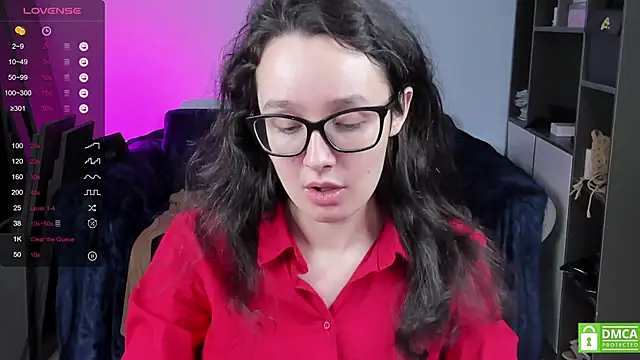 Agatta_Smith's Live XXX Chat