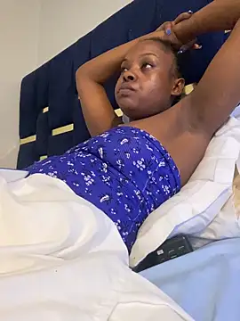 แชท XXX สดของ Dellah27