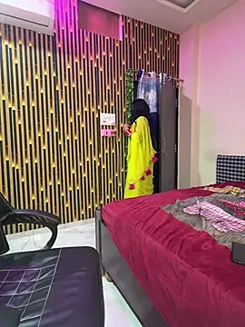 item_GirI's Live XXX Chat