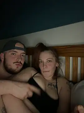 عرض كام DarkdesireXoX