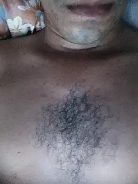 axel69consentido 라이브 XXX 채팅