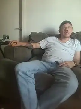 yourMasterisBored: απευθείας συνομιλία ΧΧΧ