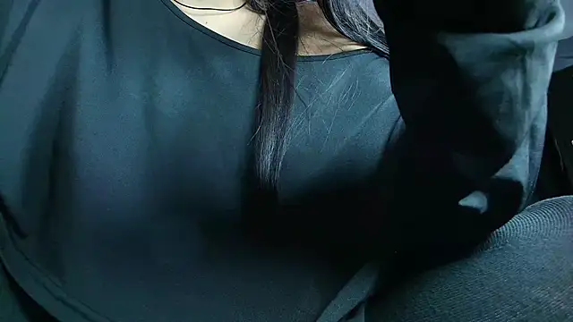 AlexHoe_ Chat XXX in diretta