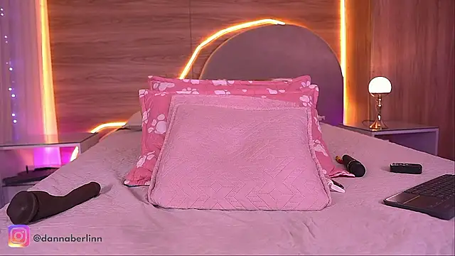 danna_berlin_n Live XXX chat