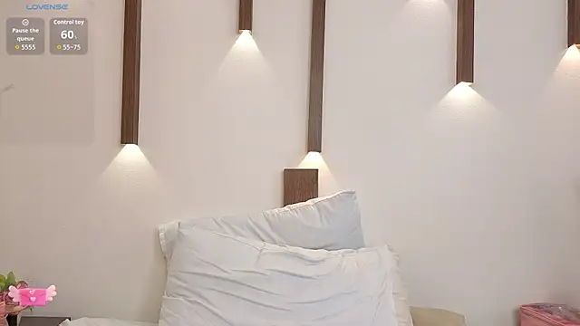 abby_miller26's Live XXX Chat