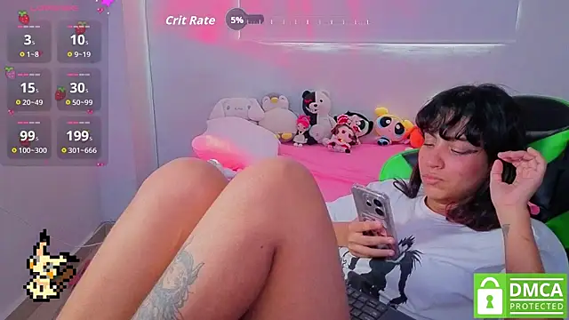 Онлайн чат XXX Lovelyamyy