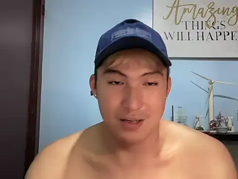 Kingdirtyfog 网络视讯表演