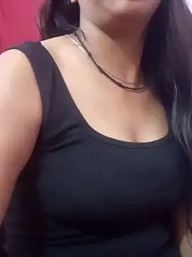 Вебкам-шоу Sexy_Alina9