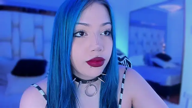 revenmiller_ 라이브 XXX 채팅