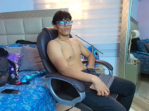 Chat XXX ao vivo de mathias_oberlin