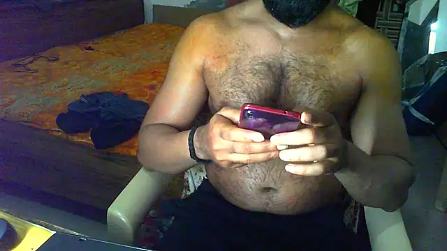 Chat XXX ao vivo de Vbestshow