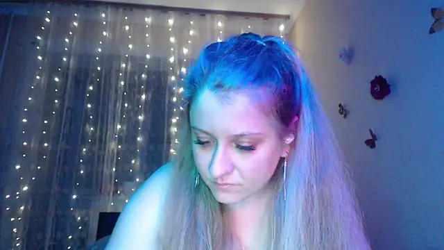 Chat XXX en directo de CumCpl