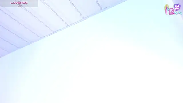 Živý XXX chat Angela_Garciaa