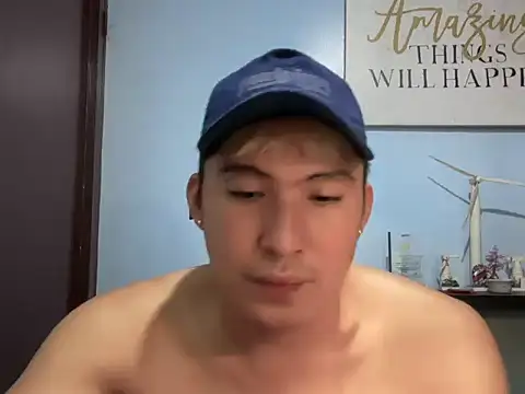 Kingdirtyfog – Kamerová šou