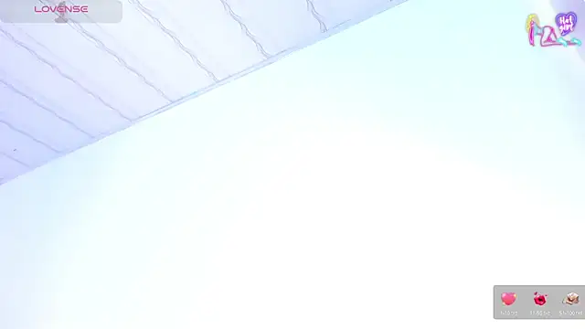 Angela_GarciaaのライブXXXチャット