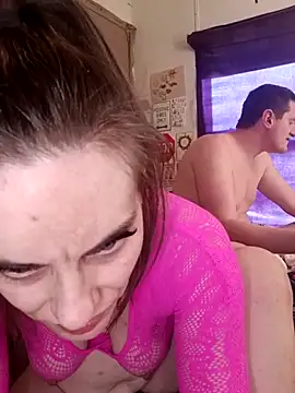 snowbird1117 现场XXX聊天