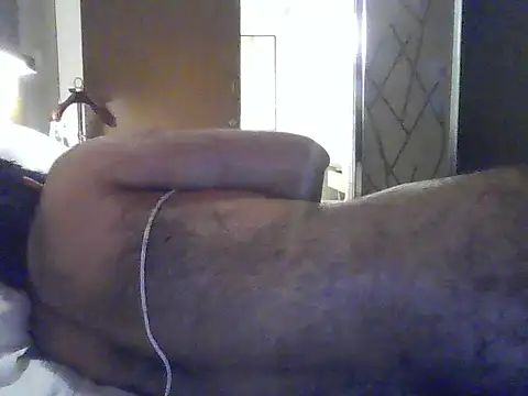 rarindam17 ওয়েবক্যাম শো