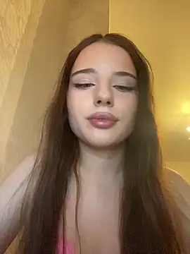 Immy_Megan লাইভ XXX চ্যাট