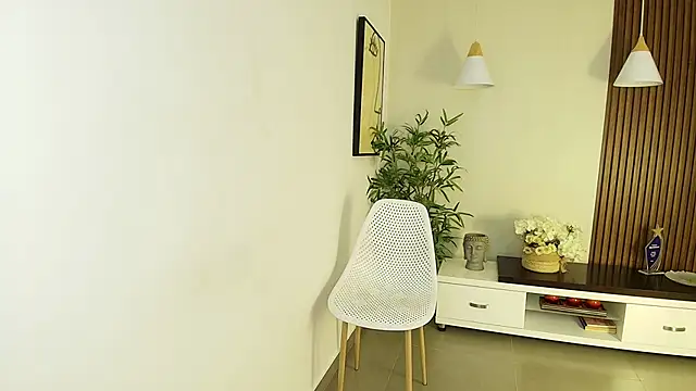 Astrid_Black Live XXX Chat