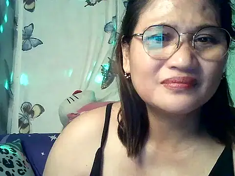 Amazing_Angel22 Obrolan Langsung XXX