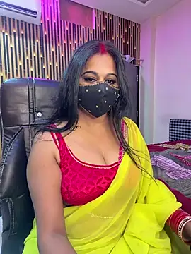 item_GirI Chat XXX live