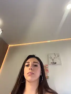 Kate_se Chat XXX live