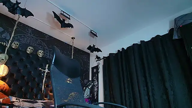 AlexHoe_ Live XXX-Chat