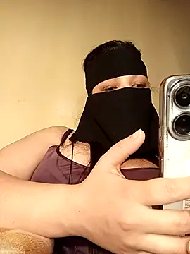 عرض كام LONA-_-