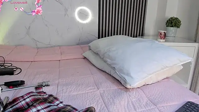 JackAndRosse_ Live XXX-Chat