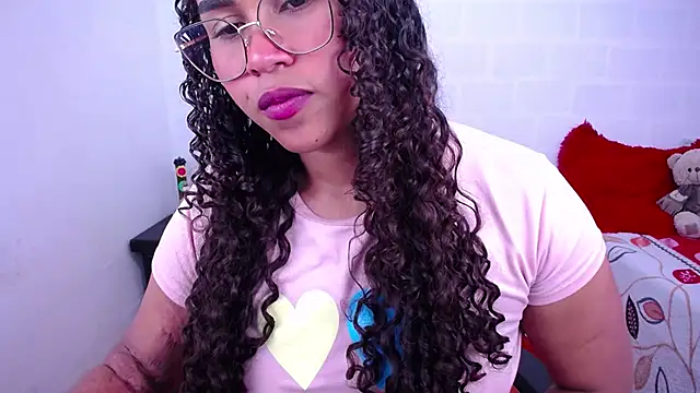 Candyhot_sex live XXX chat