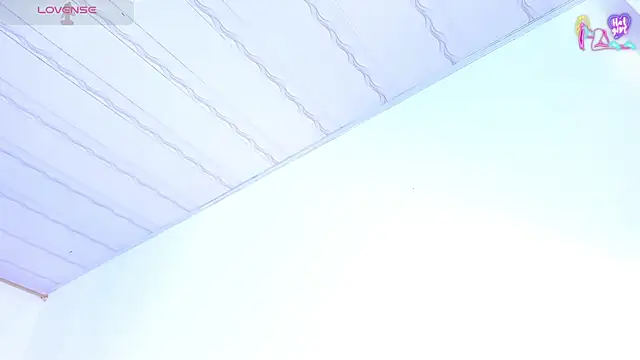 Živý XXX chat Angela_Garciaa