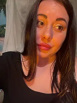 DaisyStreet Live XXX-Chat